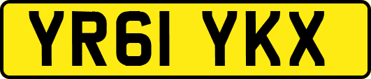 YR61YKX