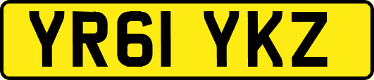 YR61YKZ
