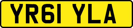 YR61YLA