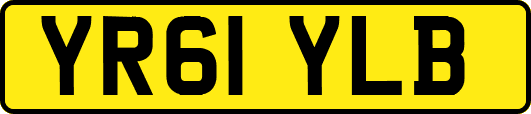 YR61YLB