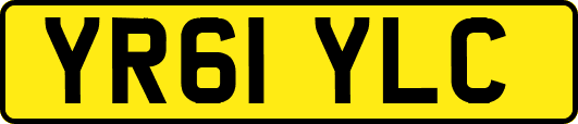 YR61YLC