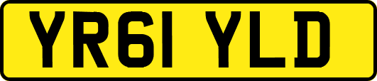 YR61YLD