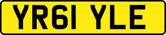 YR61YLE