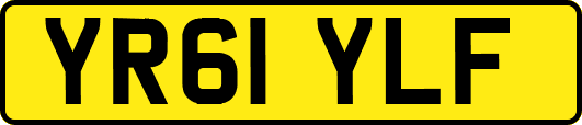 YR61YLF
