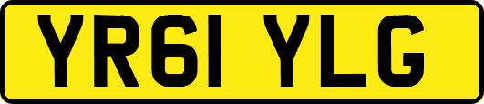 YR61YLG