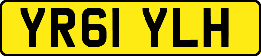 YR61YLH
