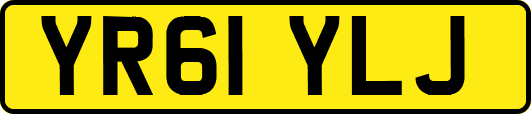 YR61YLJ