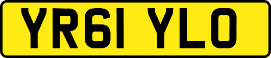 YR61YLO