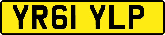 YR61YLP
