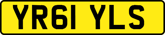 YR61YLS