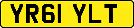 YR61YLT