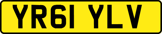 YR61YLV