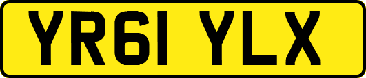YR61YLX