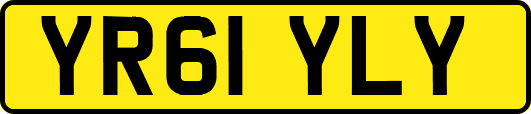 YR61YLY