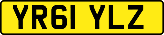 YR61YLZ