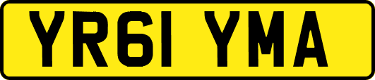 YR61YMA
