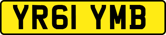YR61YMB