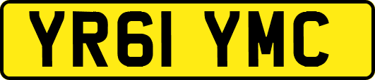 YR61YMC