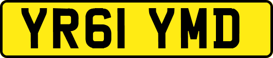 YR61YMD