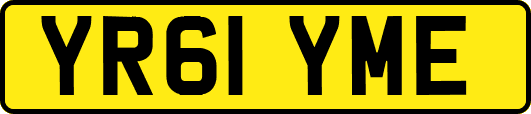 YR61YME