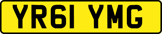 YR61YMG