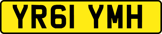 YR61YMH