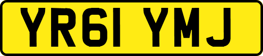 YR61YMJ