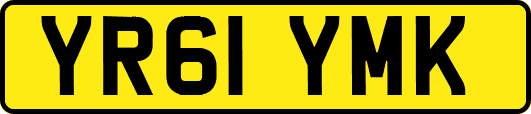 YR61YMK