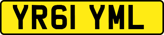 YR61YML