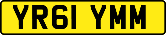 YR61YMM