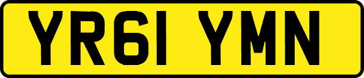 YR61YMN