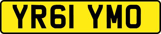 YR61YMO