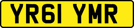 YR61YMR