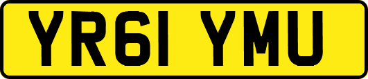 YR61YMU