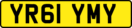 YR61YMY