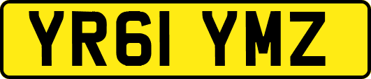 YR61YMZ
