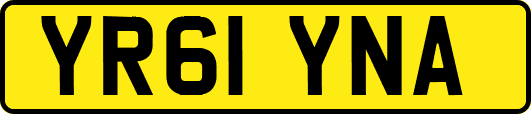 YR61YNA