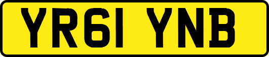 YR61YNB