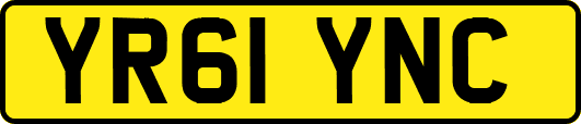 YR61YNC