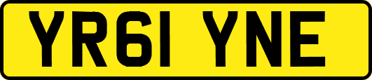 YR61YNE