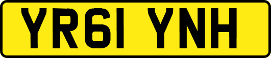 YR61YNH