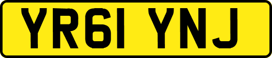 YR61YNJ