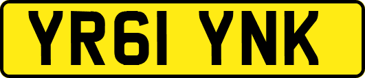 YR61YNK