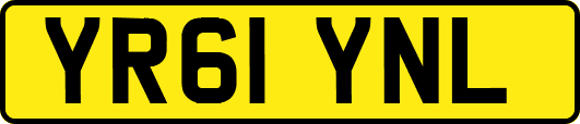YR61YNL