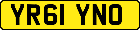 YR61YNO