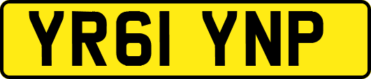 YR61YNP