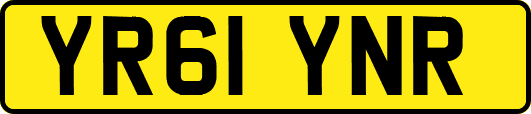 YR61YNR