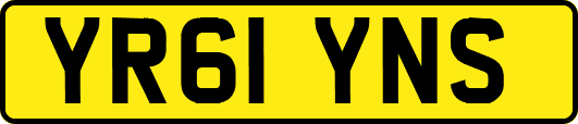 YR61YNS