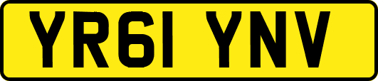 YR61YNV