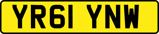 YR61YNW